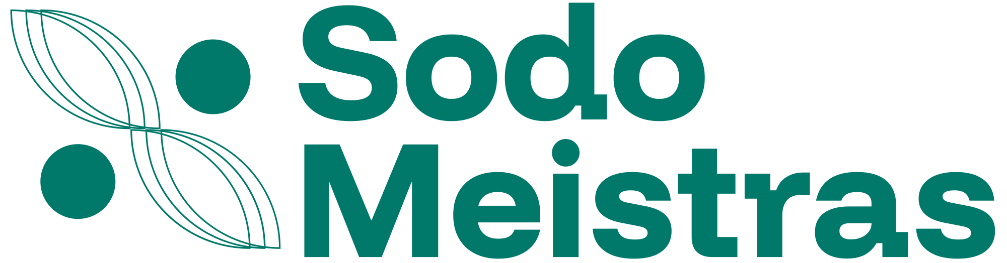 Sodo Meistras